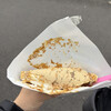 CR3°-CrispySand-