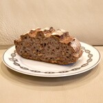 チクテベーカリー - 