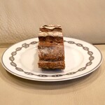 チクテベーカリー - 