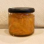 チクテベーカリー - 