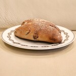 チクテベーカリー - 