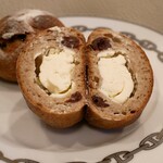 チクテベーカリー - 