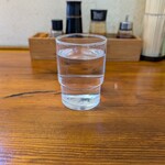 丸仲 - ドリンク写真: