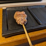 焼鳥 美鶏 - 