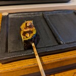 焼鳥 美鶏 - 