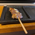 焼鳥 美鶏 - 
