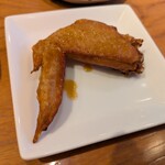 焼鳥 美鶏 - 