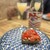 GRAPEREPUBLICINC. VINERIA SALONE - 料理写真: