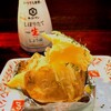 やきとり大吉 新井ノ口店