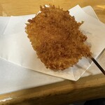 Oomura - 