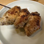 Oomura - 