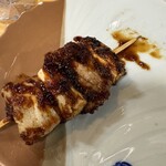 Oomura - 