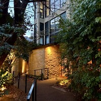 白金中華 星期菜 - 