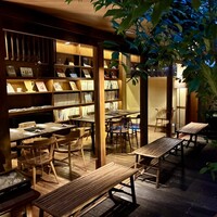 白金中華 星期菜 - 