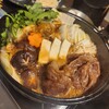焼肉はうす たられば - 料理写真: