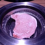 燒肉 牛志 - 