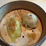 中国飯店 春秋 - 