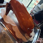 中国飯店 春秋 - 