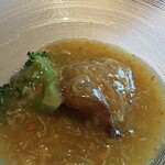 中国飯店 春秋 - 