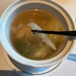 中国飯店 春秋 - 
