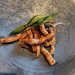 中国飯店 春秋 - 