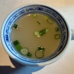 中国飯店 春秋 - 