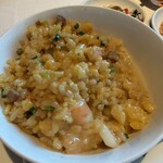 中国飯店 春秋 - 