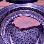 燒肉 牛志 - 