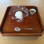 kulikara - 料理写真:
