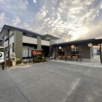 塚本鮮魚店 - 
