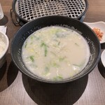 燒肉・韓國料理 KollaBo 橫濱Bay Quarter店 - 