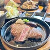 虎壱精肉店 - 