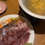 個室居酒屋　呑蔵 - 