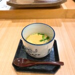鮨　まつ本 - 