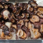 コストコ - 料理写真: