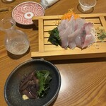 個室居酒屋　呑蔵 - 