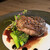 鳴門産直魚介と河内鴨の町屋レストラン 酒場KAWAHARA - 料理写真: