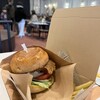 FUKUYAMA CHICKEN - 