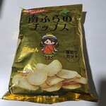 道の駅 南ふらの - 料理写真: