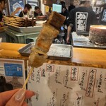 Kawaya 祇園店 - 