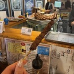 Kawaya 祇園店 - 
