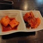 SATOブリアン - 