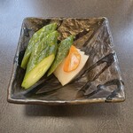 とんかつ太郎 - 