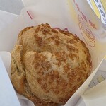 ビアードパパ - 