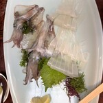 博多料亭 稚加榮 - 