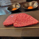 SATOブリアン - 