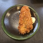 とんかつ太郎 - 