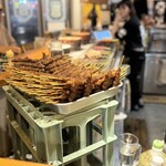 Kawaya 祇園店 - 