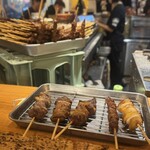 Kawaya 祇園店 - 