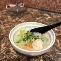 馬刺しと焼き鳥 グルマン三年坂 - 